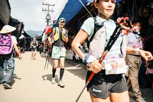 BIB: 
                            <button type="button" onclick="openModal(25546858)" class="btn btn-primary btn-sm float-right btn-popup" data-toggle="modal" data-target=".modal-high-quality">
                        <i class="fas fa-shopping-cart"></i> Add to Cart
                    </button>
                                            <button type="button" onclick="isThisMe(25546858, true)" class="btn btn-success btn-sm float-right btn-popup btn-isme hidden" data-toggle="tooltip" data-placement="bottom" title="นี่คือรูปของคุณใช่ไหม คลิกที่นี่เพื่อเอาเข้าอัลบั้ม">
                        <i class="fas fa-plus"></i> Add to album
                    </button>
                    <button type="button" onclick="isThisMe(25546858, false)" class="btn btn-warning btn-sm float-right btn-popup btn-isnotme hidden">
                        <i class="fas fa-ban"></i> Remove from album
                    </button>